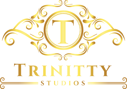 Logo de Trinity